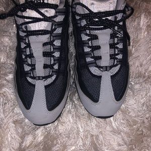 Nike Shoes - Air max 95 Nike Shoes - Air max 95